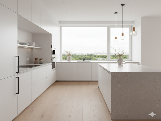 청주 최대 4,148세대 대단지 브랜드 아파트