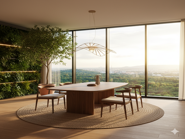 청주역 KTX로 서울 1시간대 쾌속 교통