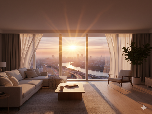 전용 59~84㎡ 합리적 평면 설계